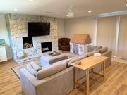 Photo - Garden Grove - Upgraded 3 Bedroom 2 Bath H... House