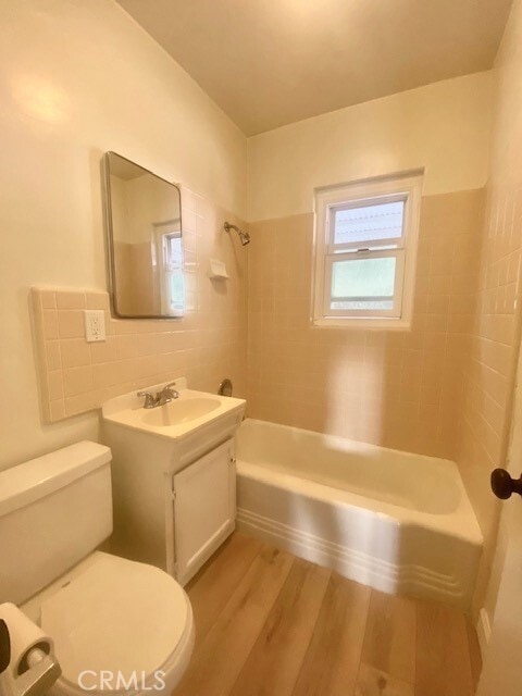 Photo - 111 Santa Ana Ln Unit 2