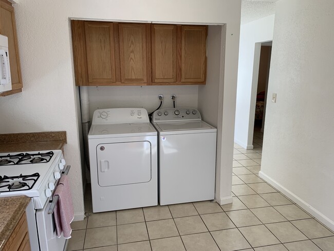 Photo - 73390 Catalina Way