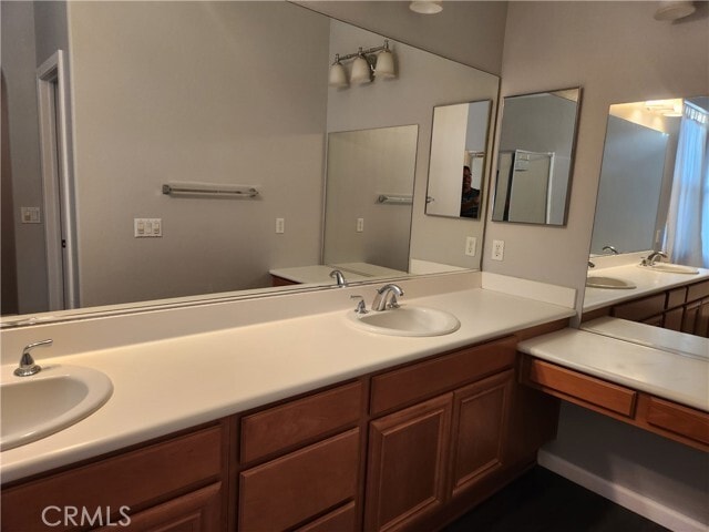 Photo - 710 Multnomah Ct