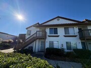 Photo - 870 S Rancho Santa Fe Rd Unit E