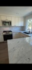 Photo - 7520 Woodbine Way