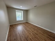 Photo - Spacious 4-Bedroom Home with Downstairs Bed/Bath & Full Community Access in Valencia!