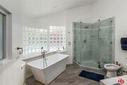 Photo - 3136 Floye Dr House