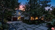 Photo - 13947 Durham Rd
