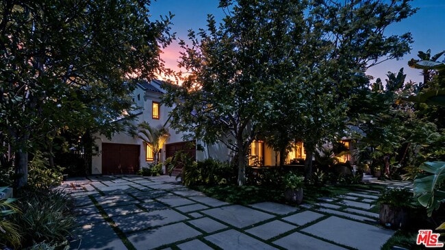 Photo - 13947 Durham Rd