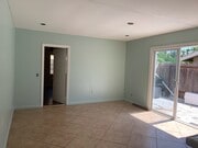 Photo - Charming Corner Single Story Home-Renovati...