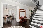 Photo - 644 N Cherokee Ave