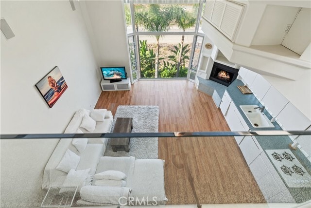 Photo - 24 Pacific Ave.