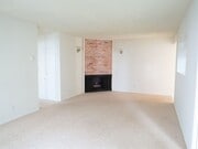 Photo - 1750 S Bentley Ave Apartments