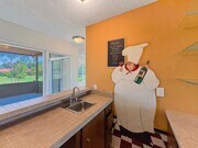 Photo - Spacious 2B/2.5BA Townhome w/ Stunning Vie...