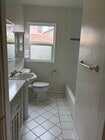 Photo - 1249 Devon Ave Unit 1249 Devon