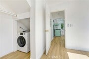 Photo - 1146 West Blvd