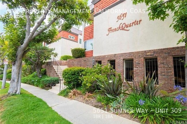 Photo - 5651 N Sumner Way Apartment Unit 309