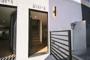 Photo - Brand-New 2BD / 2.5BA Duplex in Elysian He... Townhome
