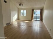 Photo - 5144 Longfellow Way