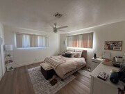 Photo - 5BD 3 BA with a Great Yard!