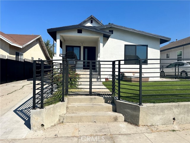Photo - 3115 Arvia St Townhome
