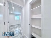 Photo - 315-317 N Detroit St Unit 313 1/2