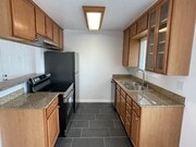 Photo - Remodeled 1 Bedroom in San Diego!! Water/Trash Included