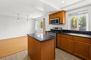 Photo - 18333 Hatteras St Condo Unit 41