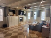 Photo - 206 E Balboa Blvd House