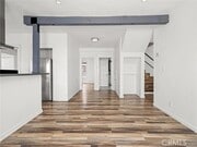 Photo - 757 N Loma Vista Dr