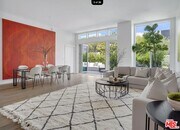 Photo - 9000 W 3rd St Unit 106