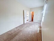 Photo - 530 Owens River Dr Unit (STUDIO)