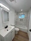 Photo - Brand new 2-bedroom 2-bathroom designed fo... House