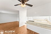Photo - 16661 Tunstall Ln Unit 4