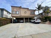 Photo - 3608 Keystone Av Unit 12 15