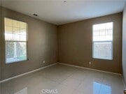 Photo - 159 Fieldwood