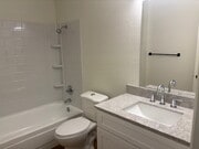 Photo - 2318 Franzen Ave