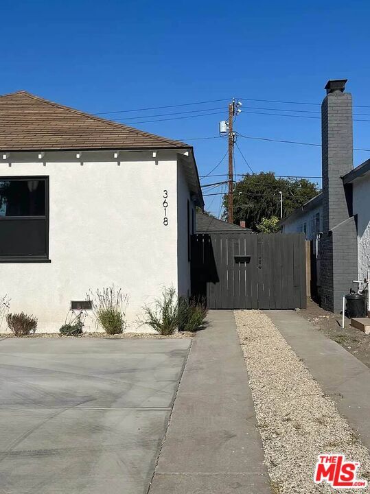 Photo - 3618 Chesapeake Ave