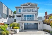 Photo - 508 S Juanita Ave