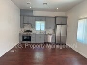 Photo - 7747 Valmont St Condo