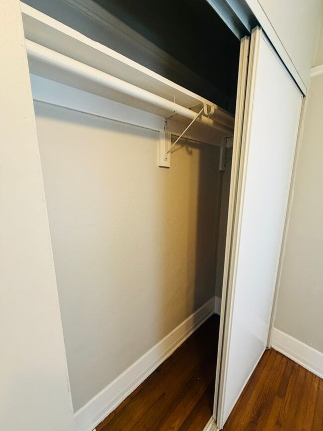 Photo - 309 Unit 1217