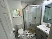 Photo - 0 E Tunnell St House