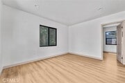 Photo - 5090 Rockledge Dr