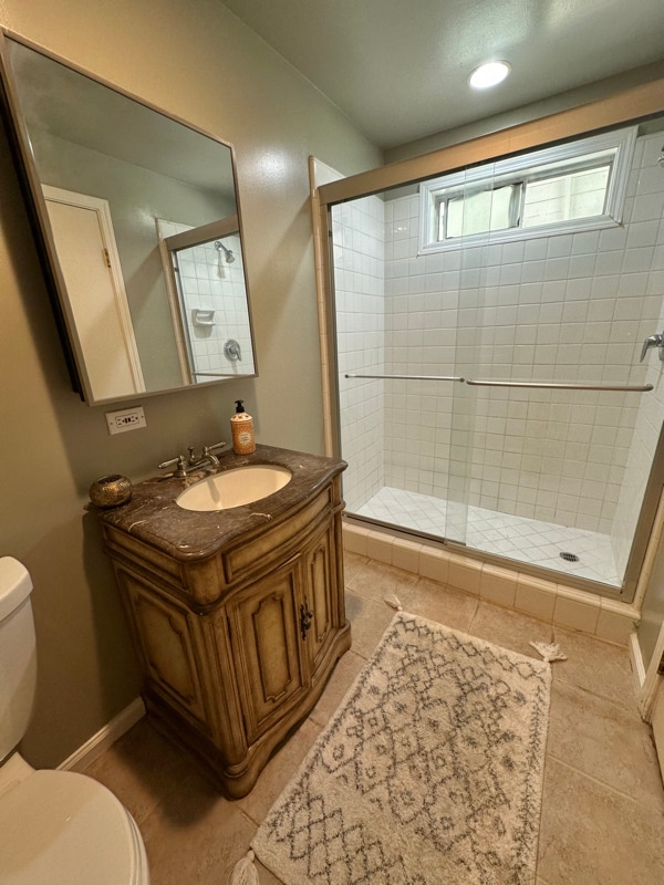 Photo - 22612 Califa St