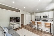 Photo - 10560 Lakeside Dr N Condo Unit C