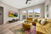 Photo - 748 Sunrise Rd Townhome
