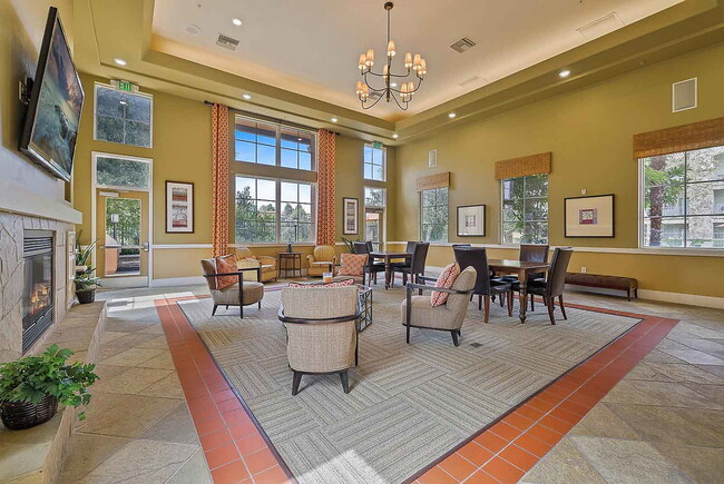 Photo - The Fairways at Westridge