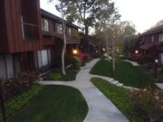 Photo - 1300 Stonewood Ct