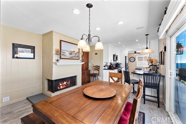 Photo - 3079 Cresta Way