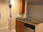 Photo - 1423 Graves Ave Unit 163