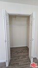 Photo - 1320 W 37th St