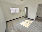 Photo - 1651 E 42nd St