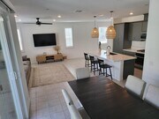 Photo - 76273 Cornell Wy